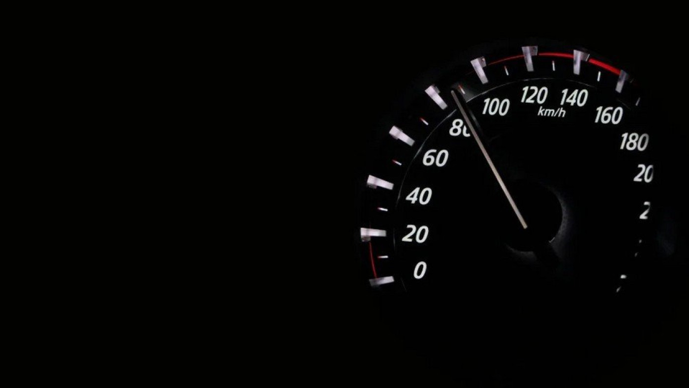 «Βόμβα» για βενζινοκίνητα και diesel: Ποια θα μπορούν να κυκλοφορούν, κίνητρα απόσυρσης