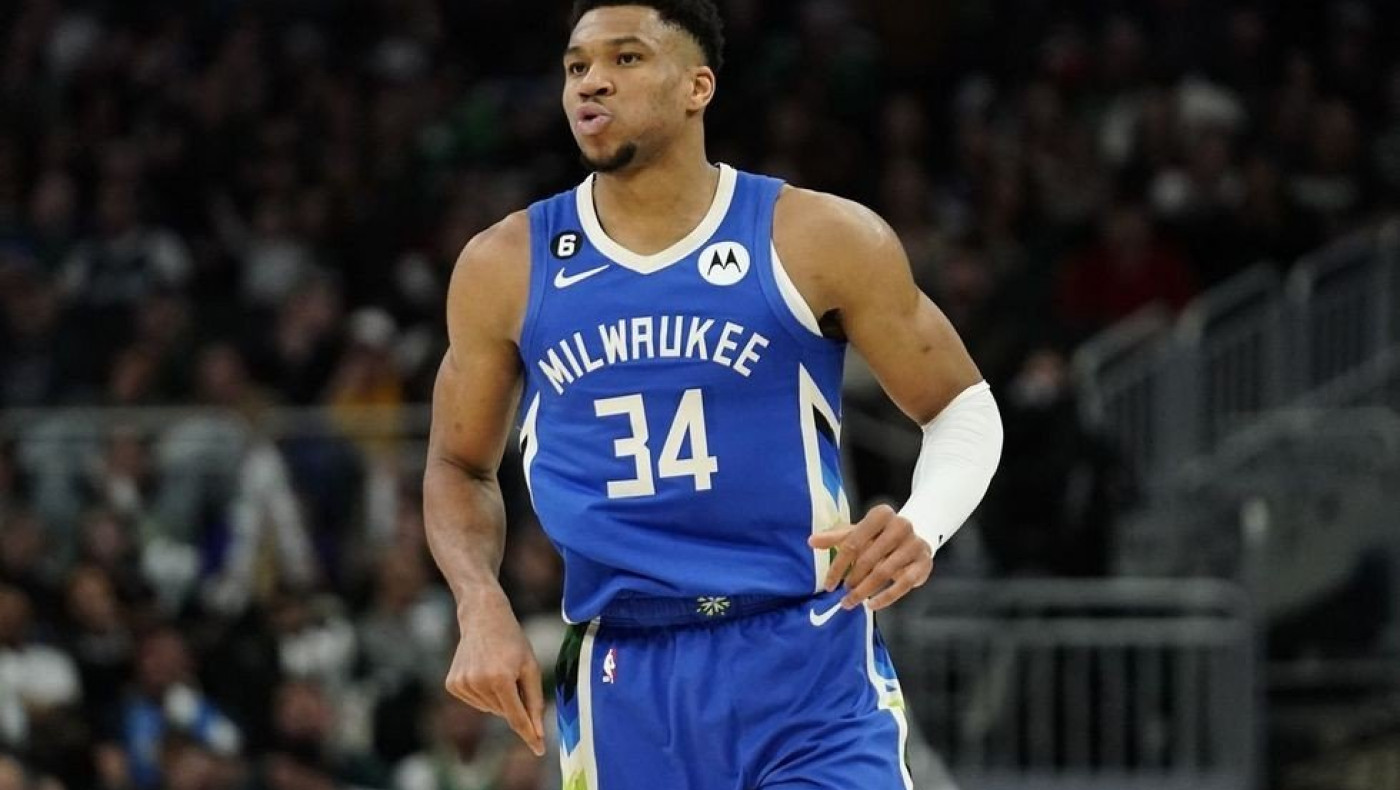NBA: Το Λας Βέγκας θα φιλοξενήσει το Final Four του πρώτου In-Season Tournament στην ιστορία