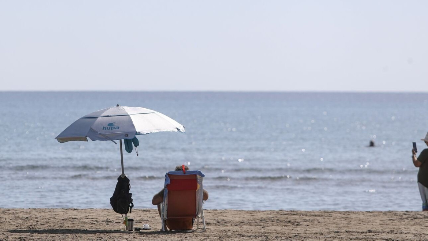 Κοινωνικός Τουρισμός 2023: Πότε θα ανοίξει η πλατφόρμα για τις αιτήσεις