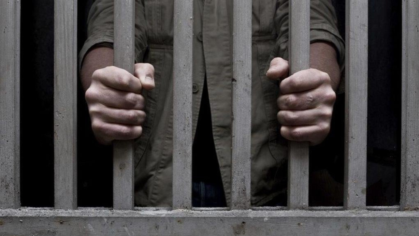Σέρρες: Στη φυλακή 55χρονος για ασελγείς πράξεις σε βάρος ανήλικων