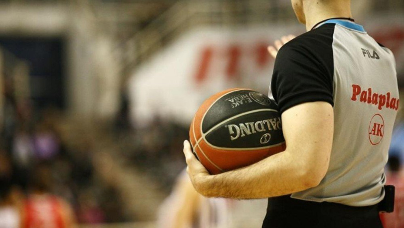 ΕΟΚ: Συγκαλεί έκτακτο Δ.Σ. για τη σύσταση νέας ΚΕΔ