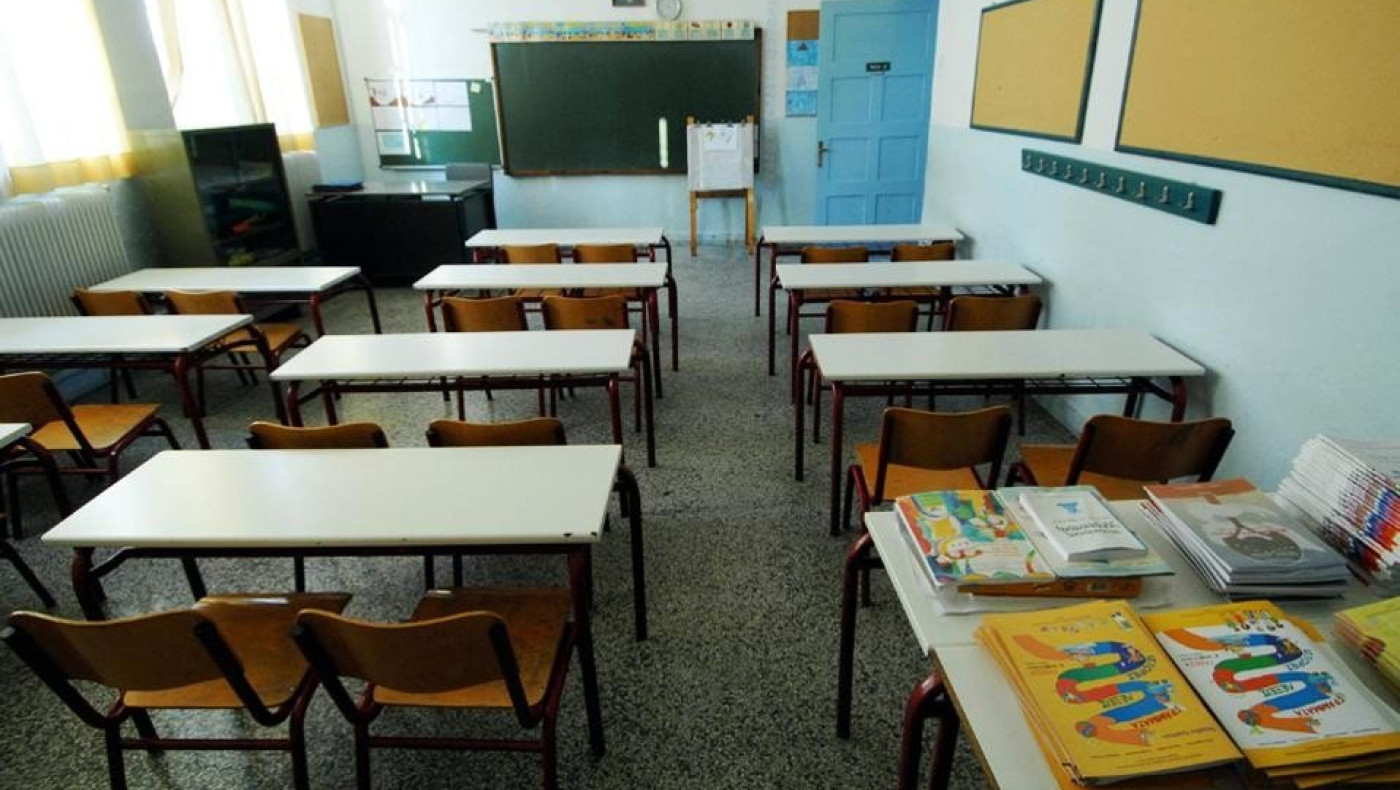 Κινητά στα σχολεία τέλος: Η εγκύκλιος και οι ποινές