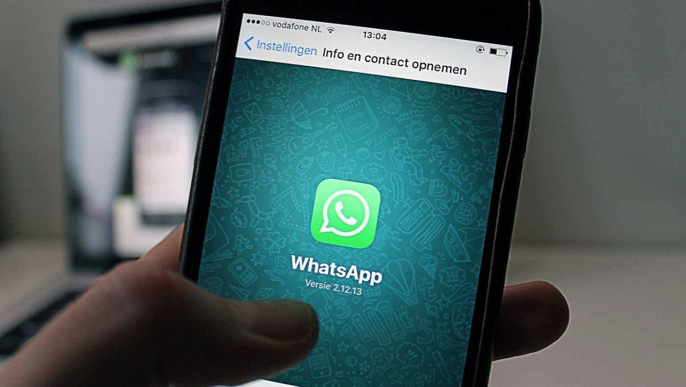 WhatsApp: Τι αλλάζει με τα μηνύματα – H νέα δυνατότητα που ετοιμάζεται να λανσάρει η εφαρμογή