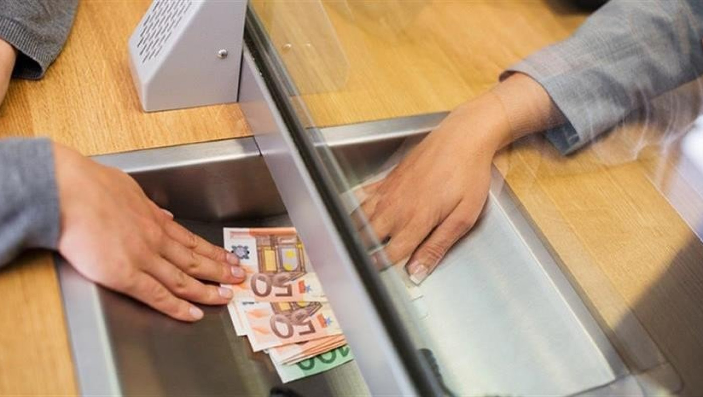 Εξωδικαστικός μηχανισμός: Μήνας ρεκόρ ρύθμισης οφειλών ο Μάιος-Τα στοιχεία