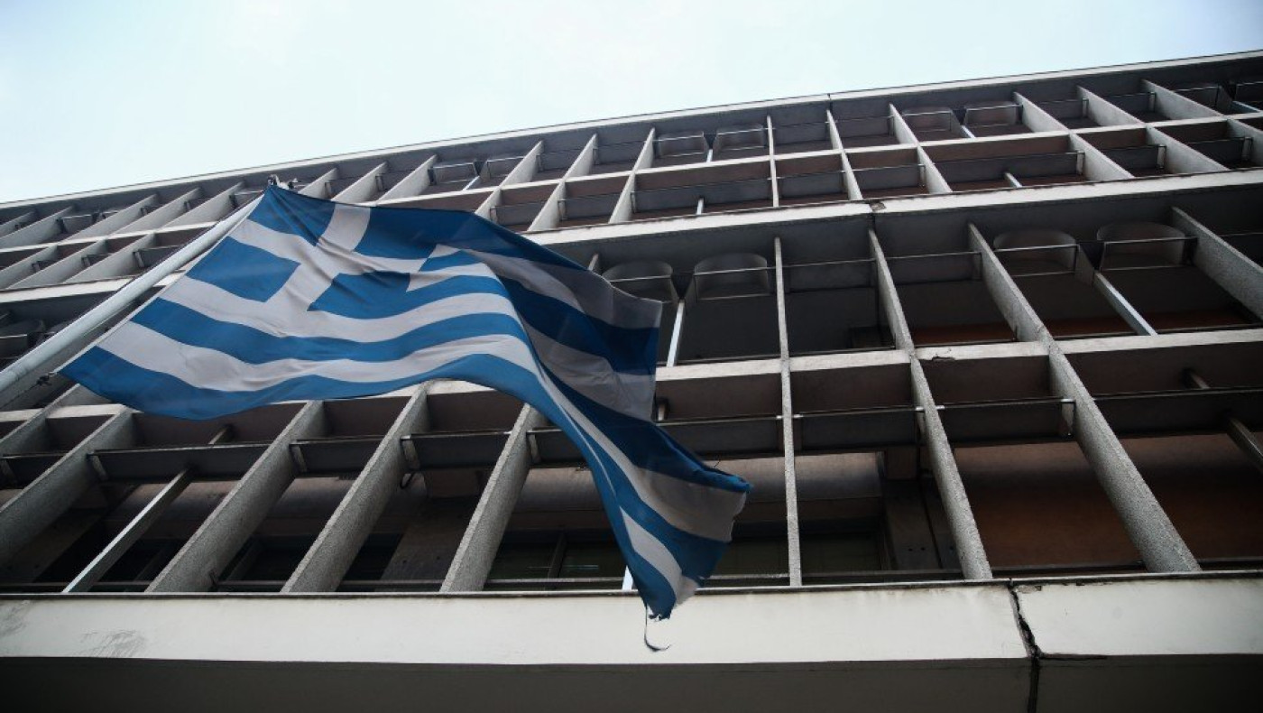 Θεσσαλονίκη: Σήμερα στον Εισαγγελέα ο οδηγός που παρέσυρε ζευγάρι και το μωρό τους