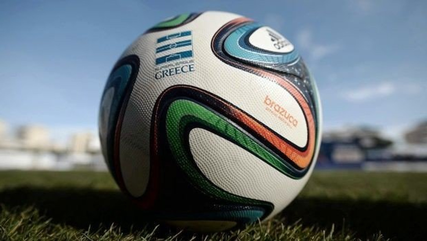 «Μισός» ο Πανθρακικός, για την υπέρβαση