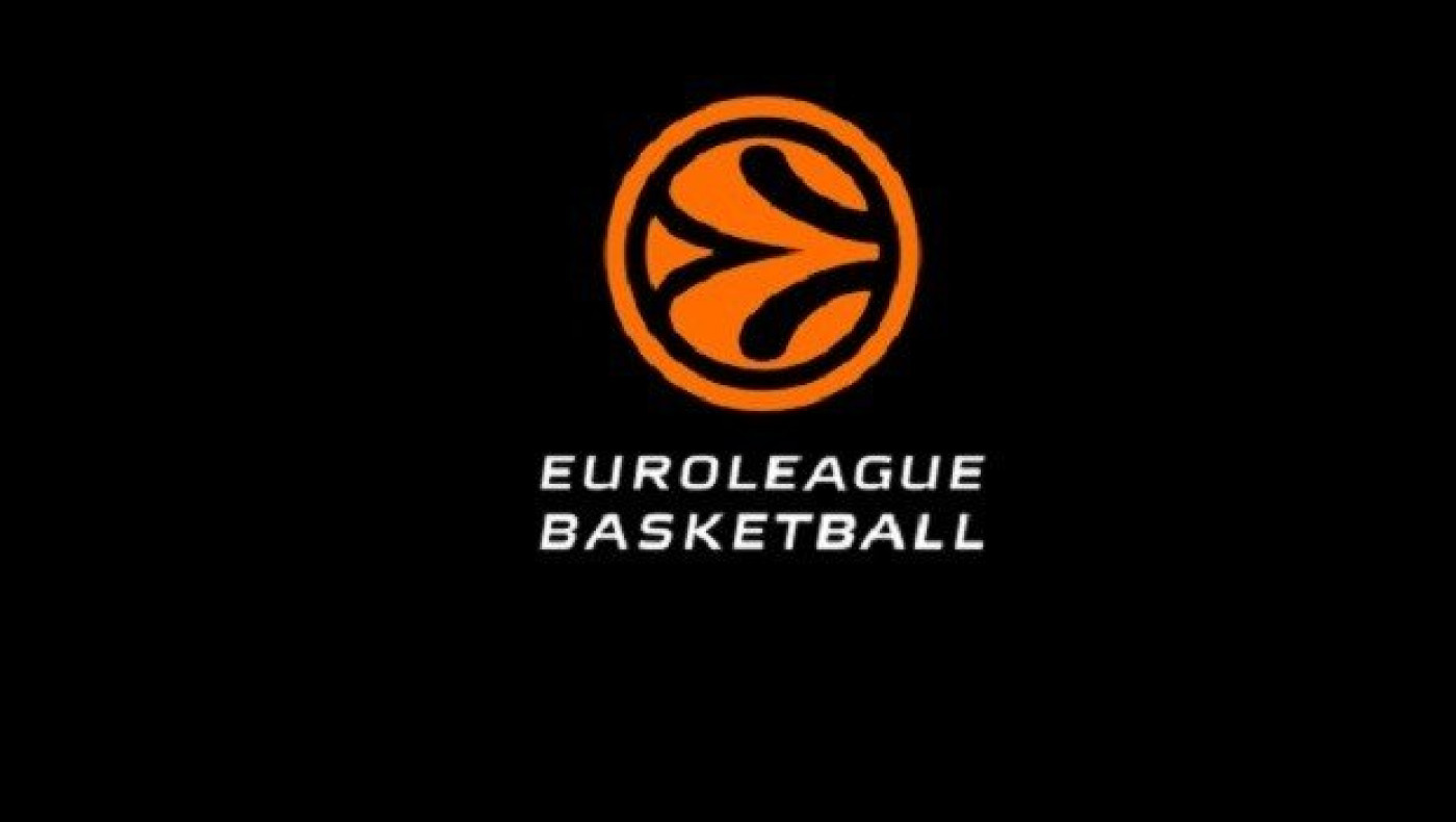 Το πανόραμα της 8ης αγωνιστικής της Ευρωλίγκα