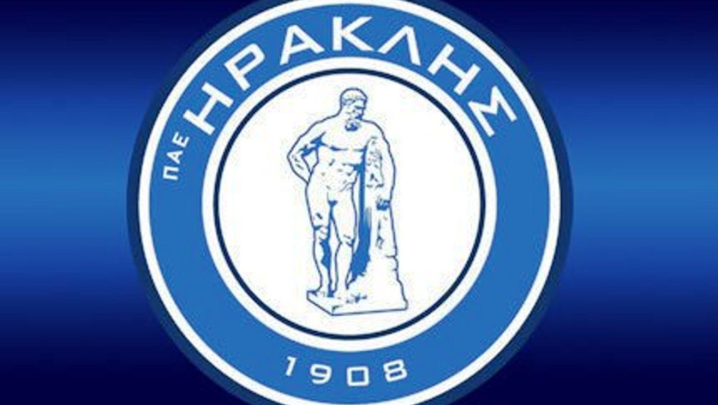 Οι βαθμοί της νίκης είναι πάντα ίδιοι