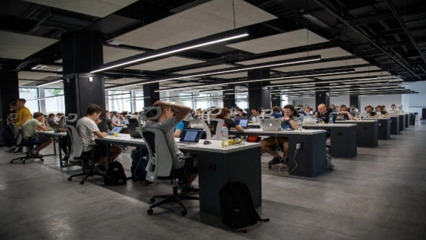 Οι λαοί που δουλεύουν περισσότερο και η θέση της Ελλάδας