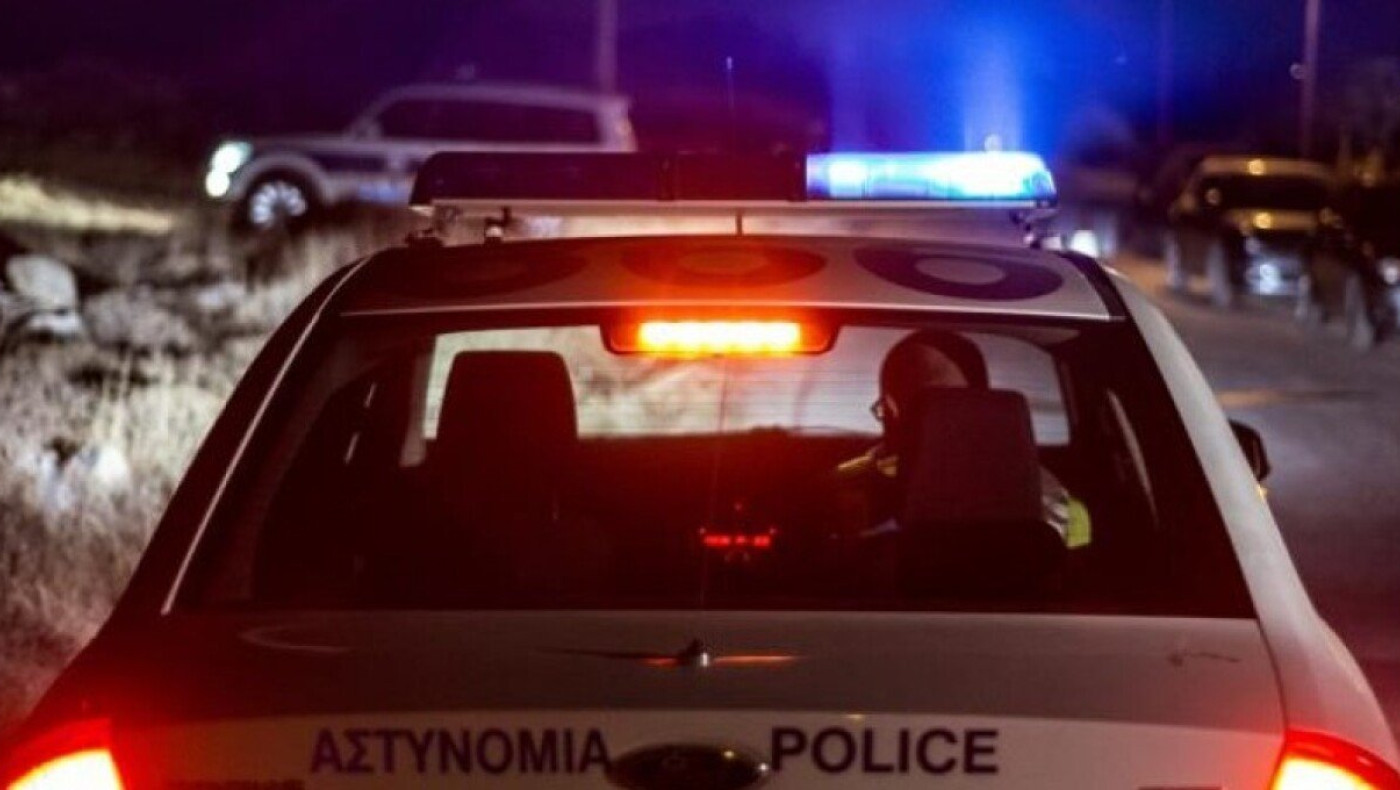 Χαλκιδική: Ηλικιωμένος πυροβόλησε με καραμπίνα τρεις ανήλικους γιατί τον ενοχλούσαν