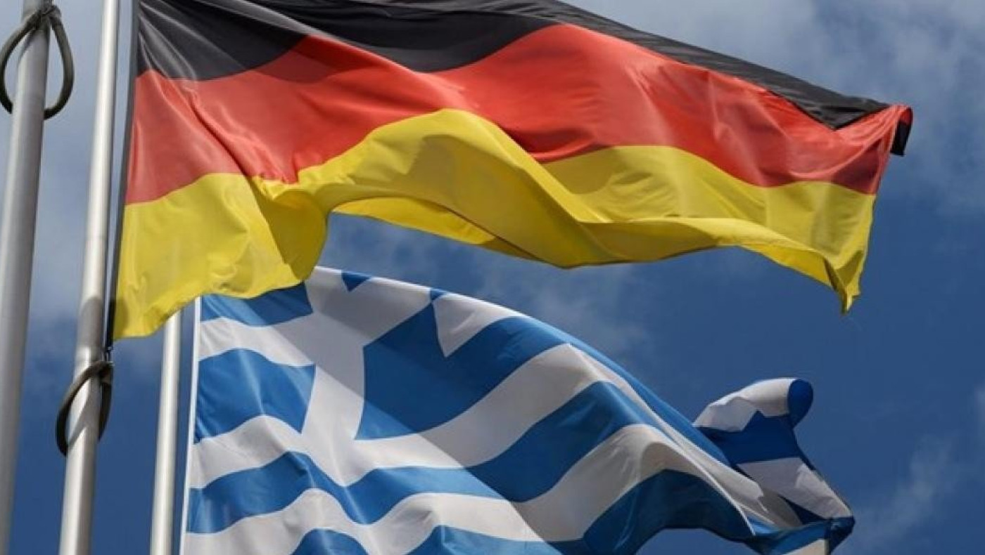 Κύμα γερμανικής επιχειρηματικότητας στη Θεσσαλονίκη- 8 κολοσσοί συμμετέχουν σε εκδήλωση του Επιμελητηρίου