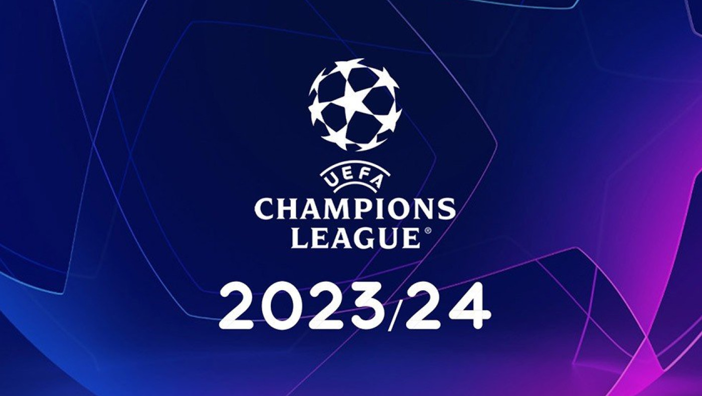 Champions League: Πρόκριση για Σέριφ και ΜΠΑΤΕ, τα ζευγάρια που σχηματίστηκαν στο δεύτερο προκριματικό