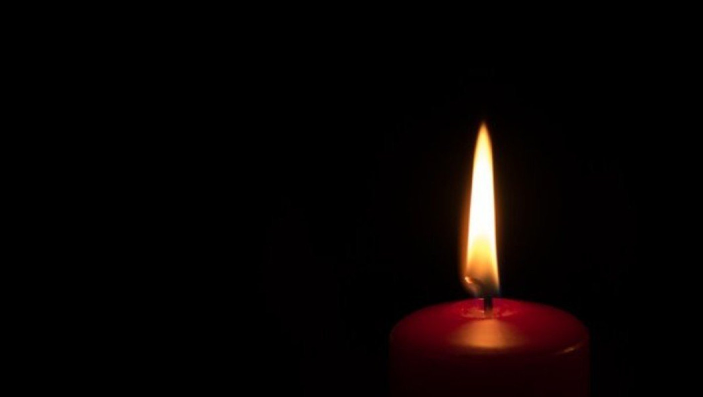 ΣΟΚ στο Βόλο – Αυτός είναι ο φίλος του ΠΑΟΚ που «έσβησε» στα 45 του