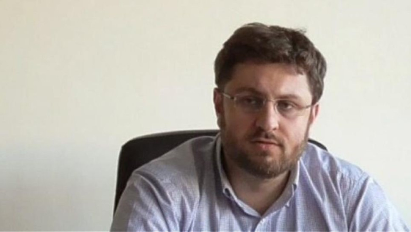 ΣΥΡΙΖΑ: Αποφασίζει «χρίσματα» - Διχασμός για τον δήμο της Αθήνας, φαβορί ο Ζαχαριάδης, παρών ο Φίλης