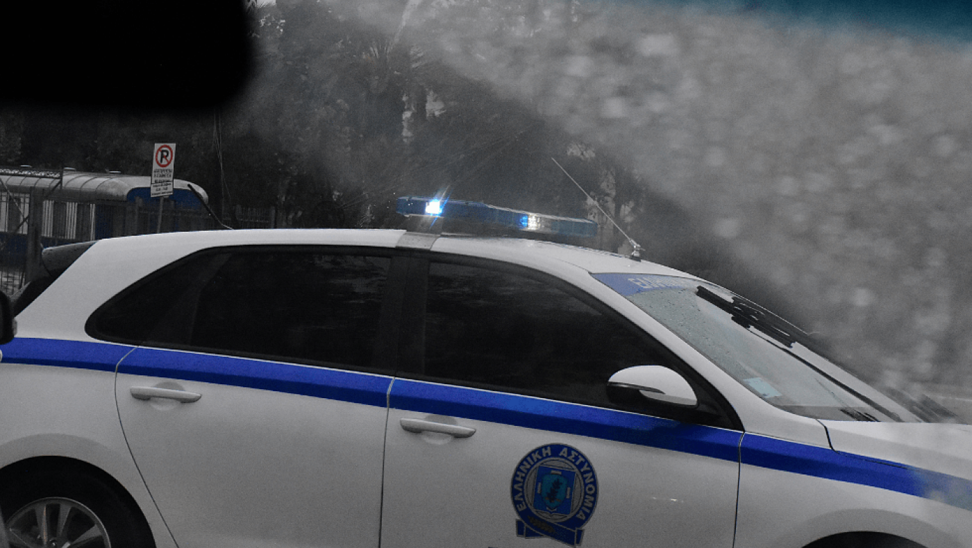 Νεκρή 19χρονη στην Κεφαλονιά: «Μου έριξε χάπι βιασμού»