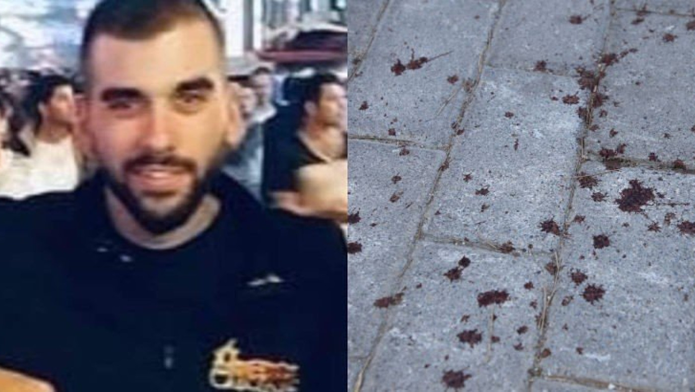 Δικηγόροι συλληφθέντος οπαδού της ΑΕΚ: «Η σύλληψη του δεν σχετίζεται με την υπόθεση του Μιχάλη»