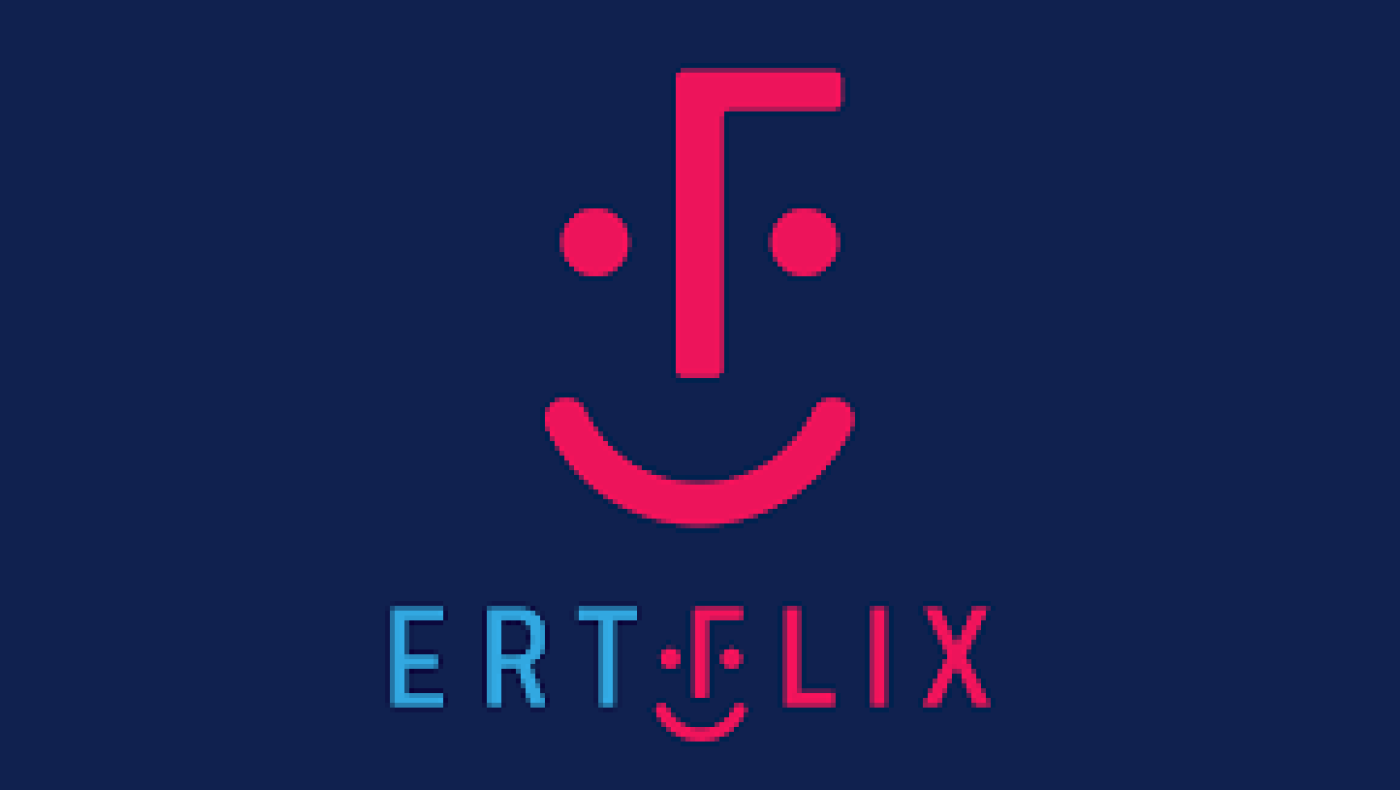 Μπαίνει δυνατα το ΕRTFLIX ανάμεσα σε Cosmote TV και Nova