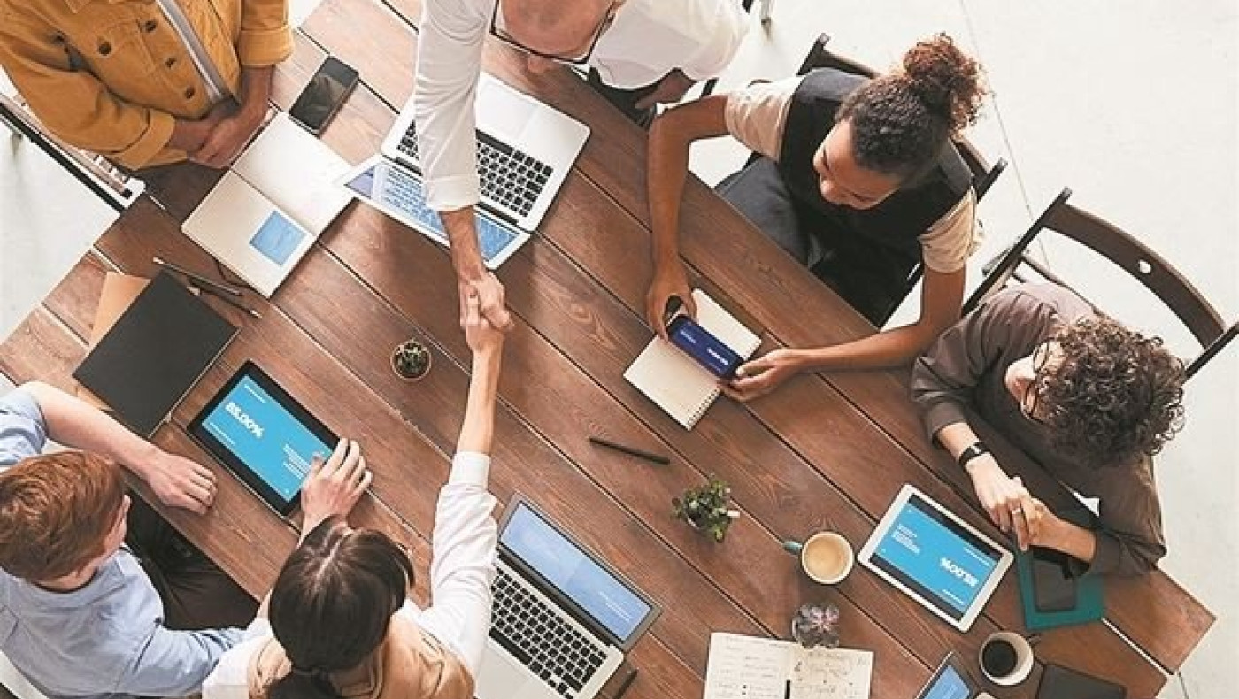 Μόλις μία στις δύο Ελληνίδες εργάζεται - Η αρνητική επίδοση της Δυτικής Μακεδονίας