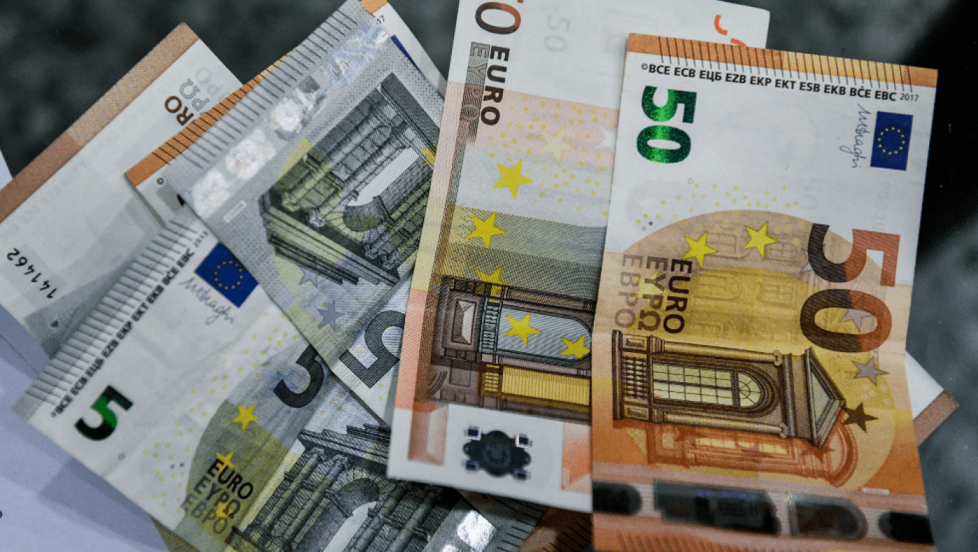 Ανατροπή με επίδομα προσωπικής διαφοράς: Πότε θα πληρωθούν οι συνταξιούχοι