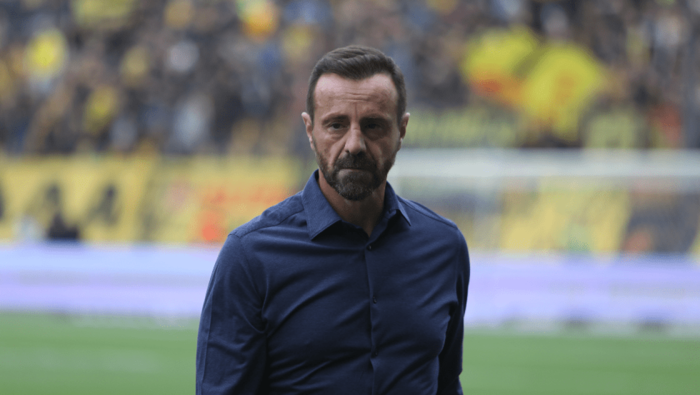 Μάντζιος: «Απαγορευτικό να έχουμε κομβικούς παίκτες σε κακή μέρα»