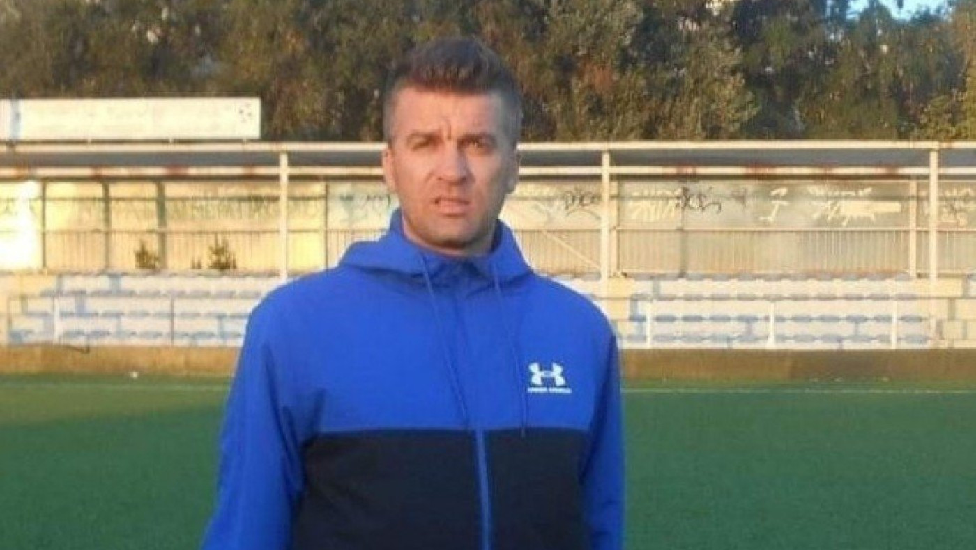 Δέλλιος: Χρειαζόμαστε πολλή δουλειά