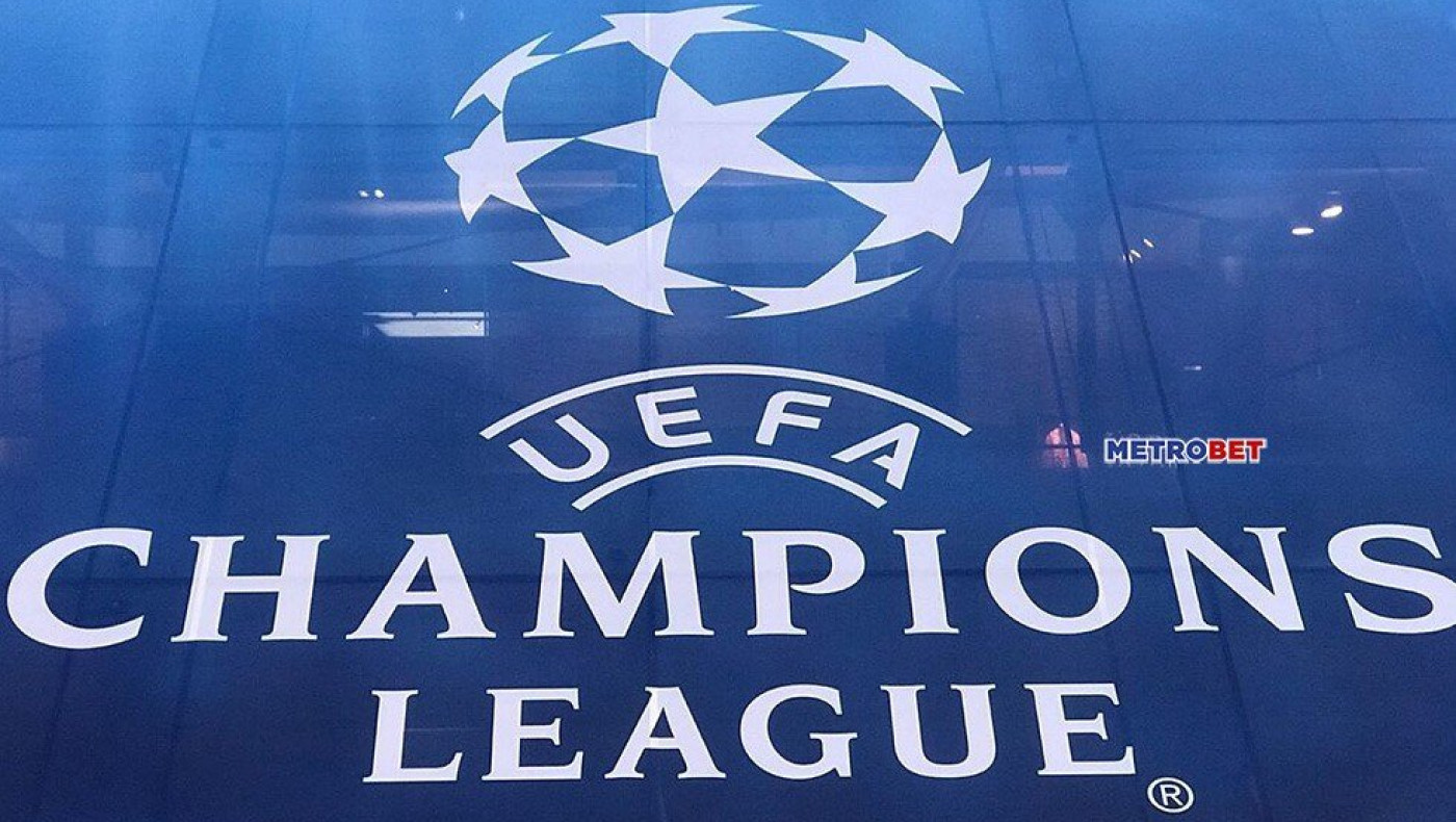 «Nik Mil-BET»: CL οι βασικές προτάσεις και «ειδικά», αλλά και ΑΓΓΛΙΑ με δυάδες και συστήματα δύο 2/3.
