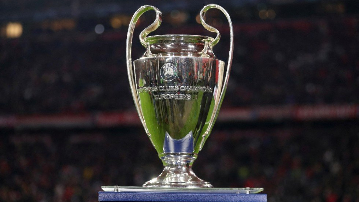 Champions League: Οι ομάδες που προκρίθηκαν στη League Phase-Ποια μεγάλα ονόματα μένουν εκτός