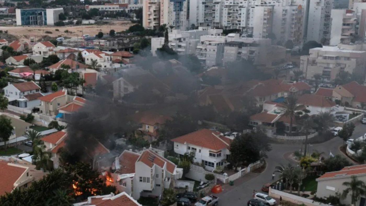 Πόλεμος στο Ισραήλ: Σενάρια τρόμου για την παγκόσμια οικονομία – Στα 150 δολάρια το πετρέλαιο!