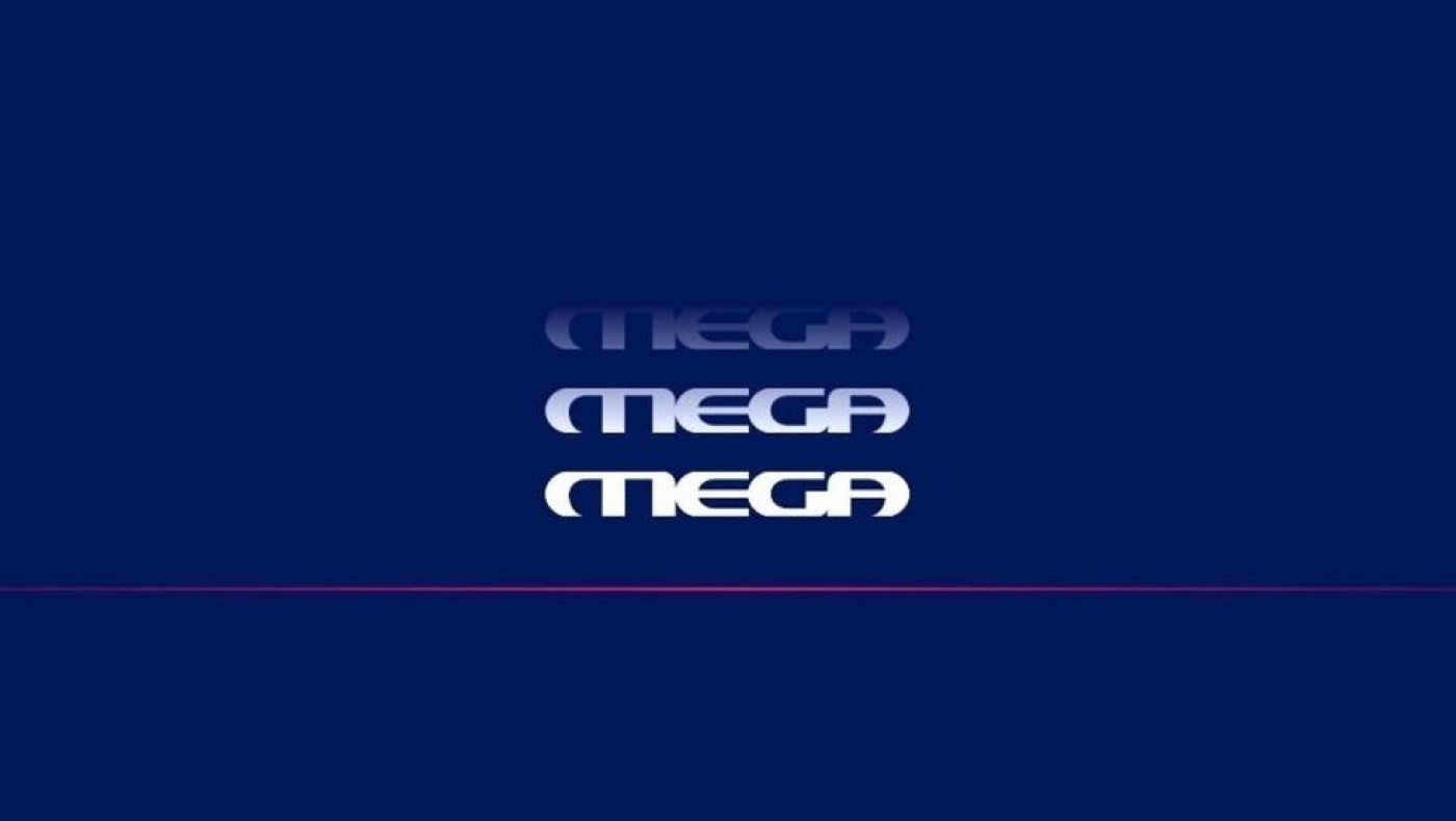 Παραίτηση-βόμβα από το Mega: Όλο το παρασκήνιο