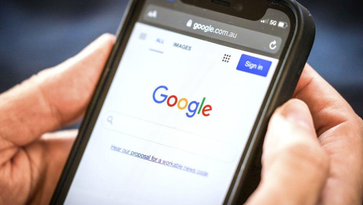 Η Google πληρώνει ετησίως ένα εξωφρενικό ποσό στην Apple
