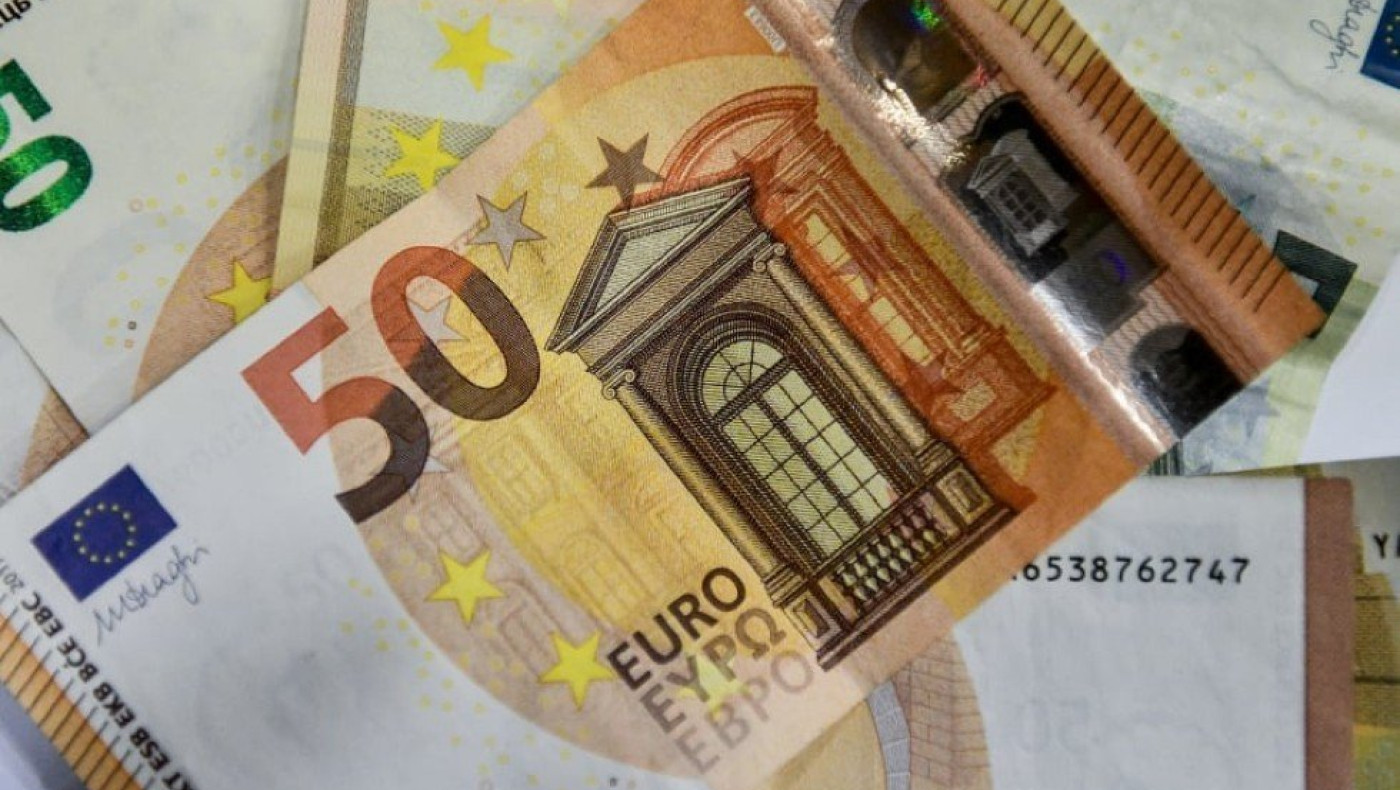 Ανοικτά όλα τα ενδεχόμενα για την επαναφορά του 13ου και 14ου μισθού στο Δημόσιο