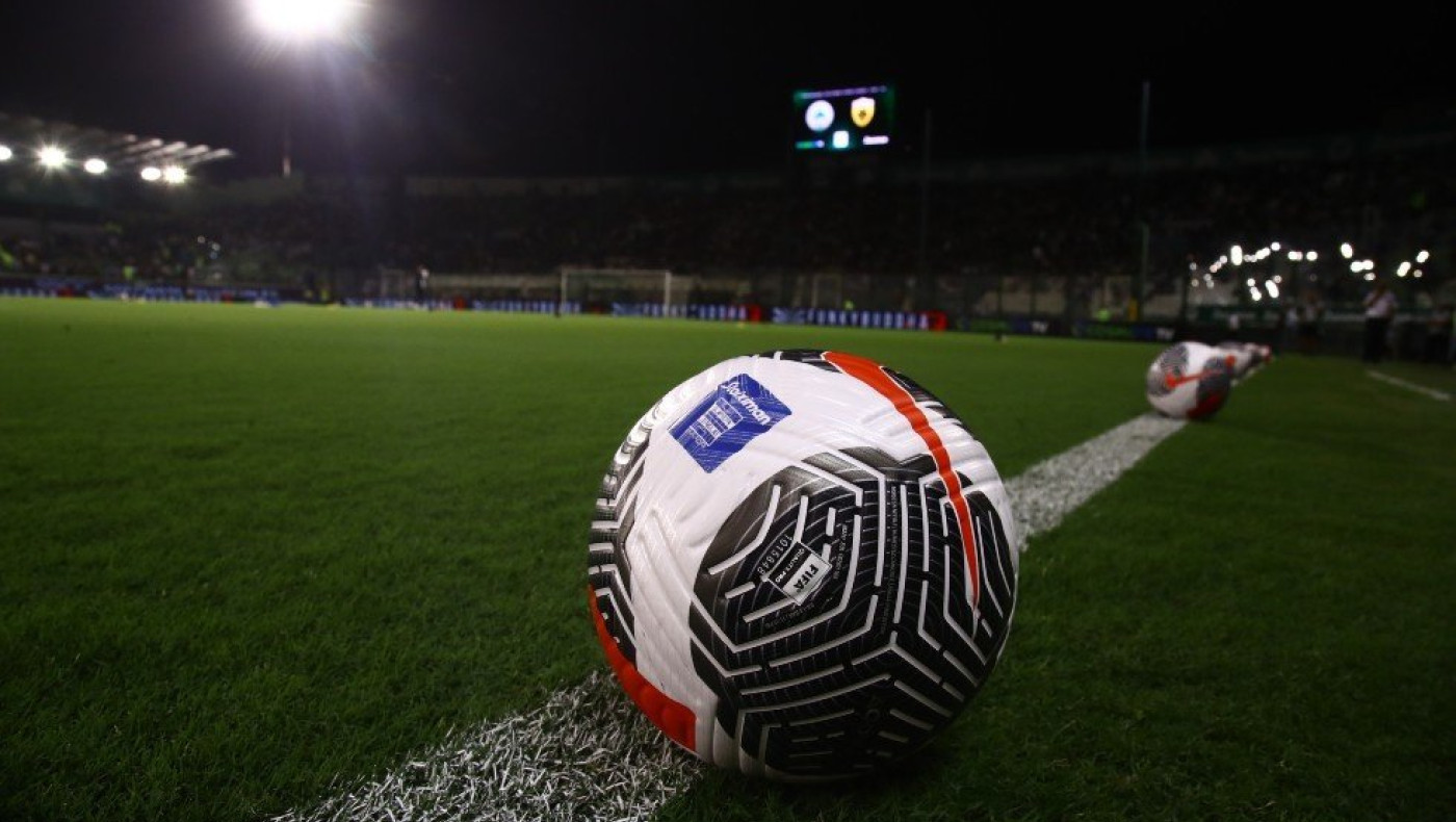 Super League: Τι «λέει» η παράδοση των αντιπάλων στην 4η αγωνιστική
