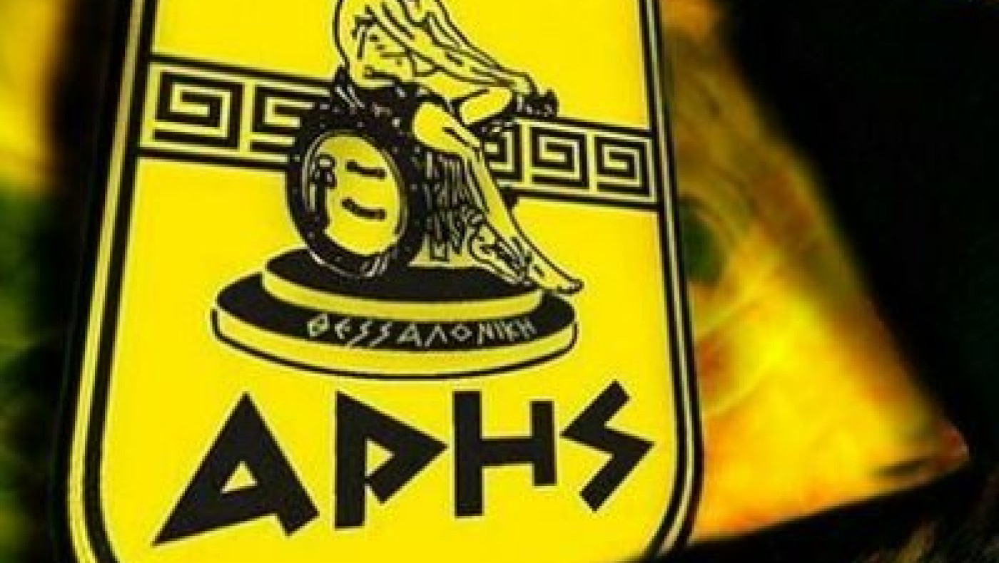 Καμία απάντηση από τον Καρυπίδη