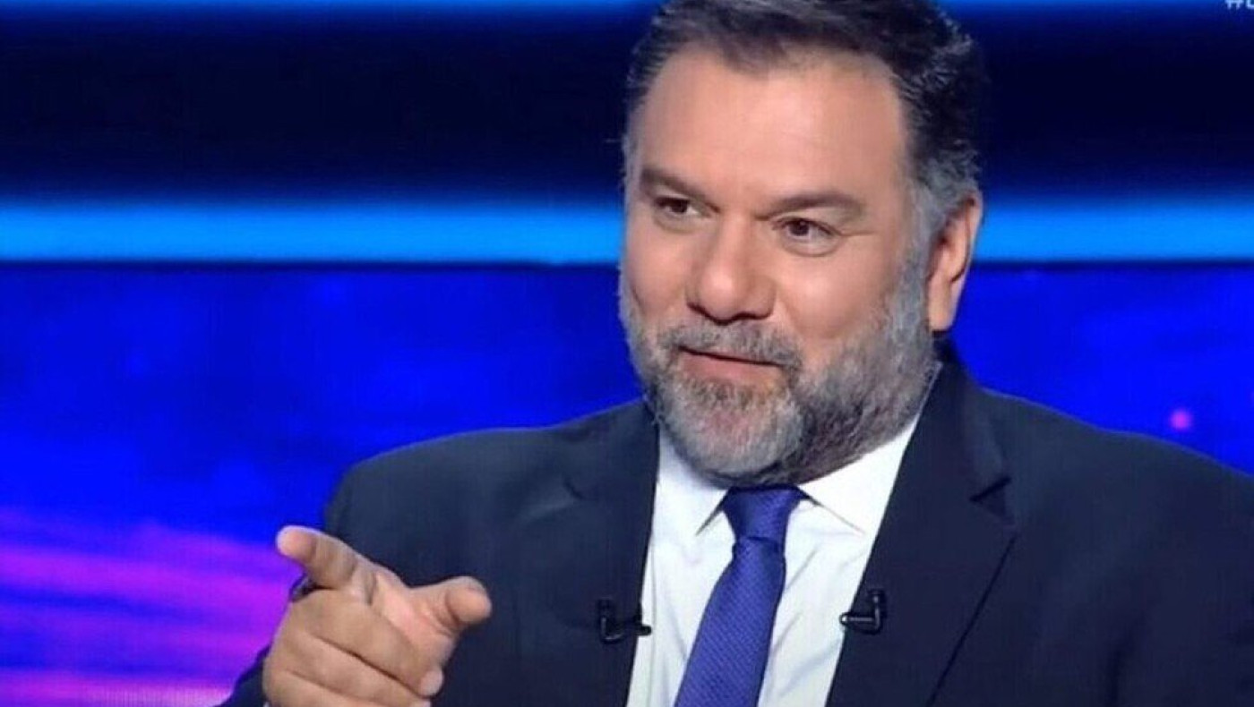 Εκατομμυριούχος: Ο παίκτης που «άγγιξε» τις 100.000 ευρώ- Η βατή ερώτηση που τον σταμάτησε (vid)