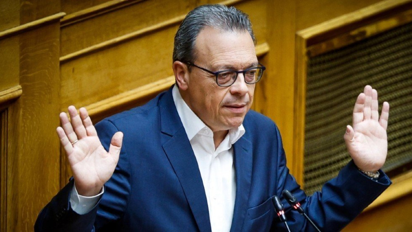 ΣΥΡΙΖΑ-Φάμελλος: «Πολιτικό και οικονομικό σκάνδαλο το Fly Over»