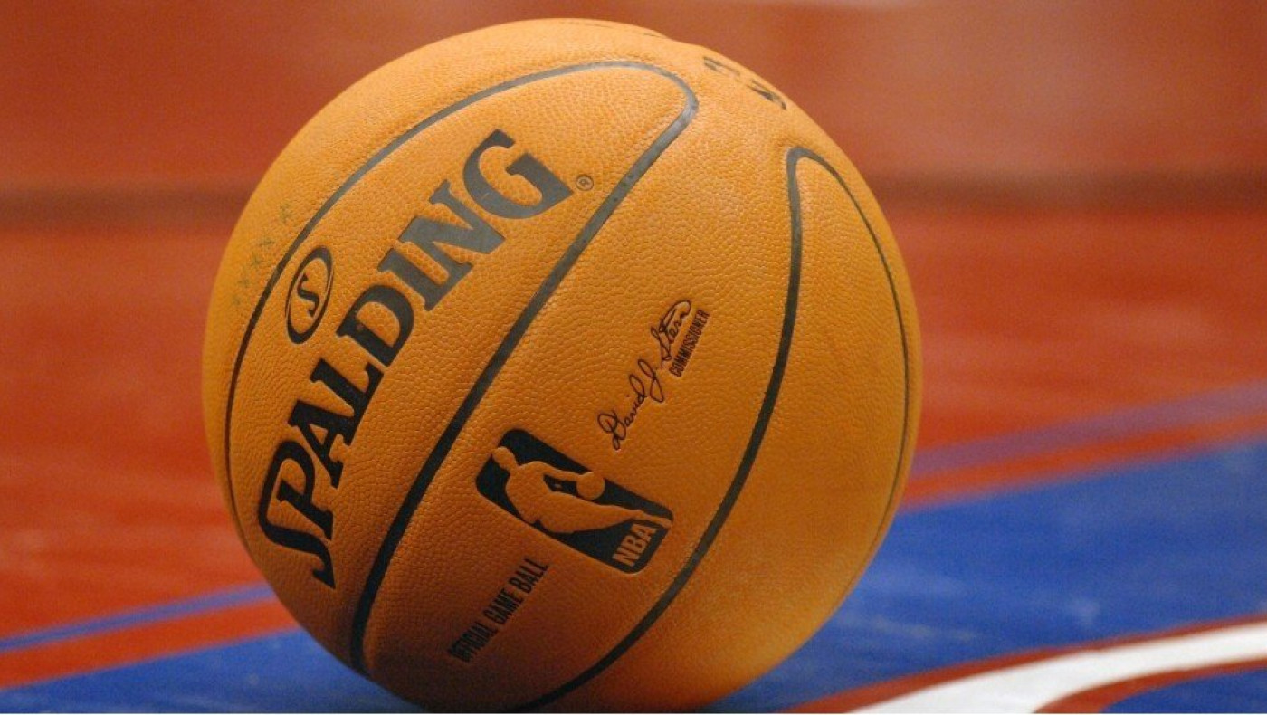NBA: Πέρασαν οι Πέισερς από τη Βοστώνη - Αναλυτικά τα αποτελέσματα