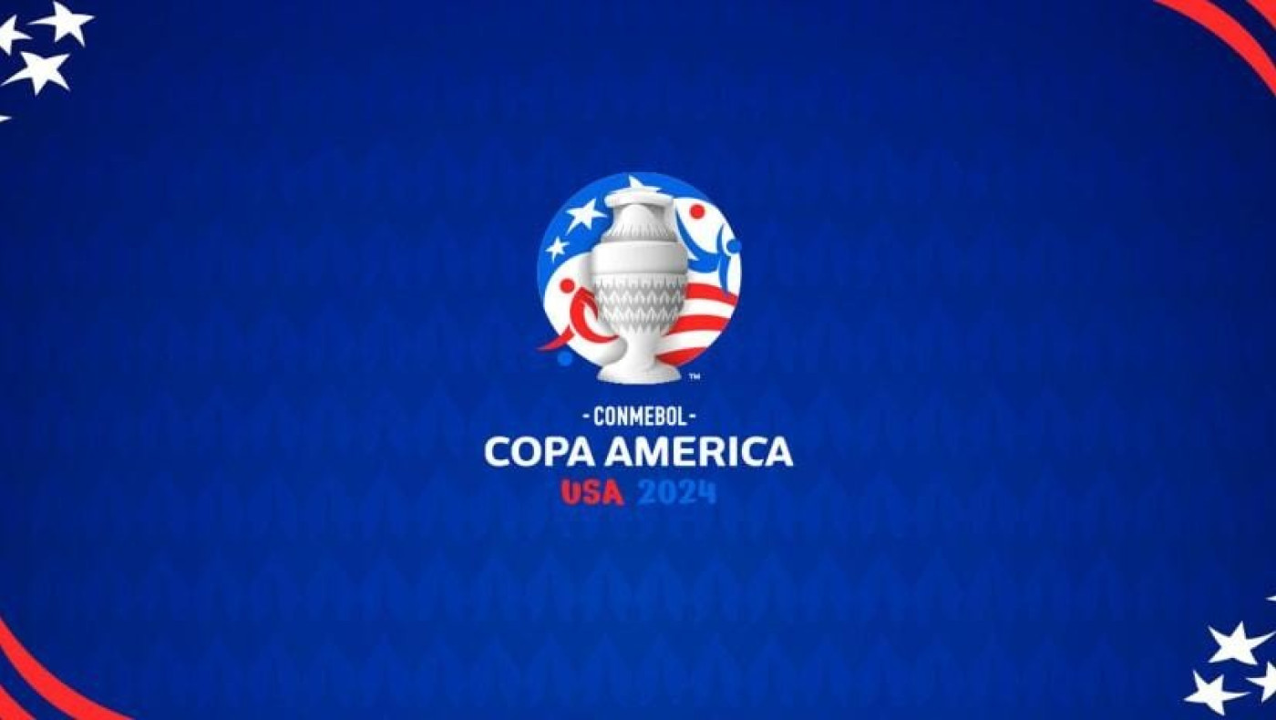 Σε 14 γήπεδα θα γίνει το Copa America-Στο... σπίτι του Μέσι ο τελικός
