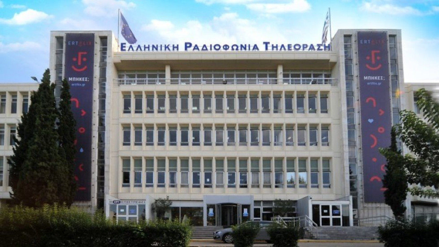 Άρης: Έντονη δυσαρέσκεια για την «Αθλητική Κυριακή»