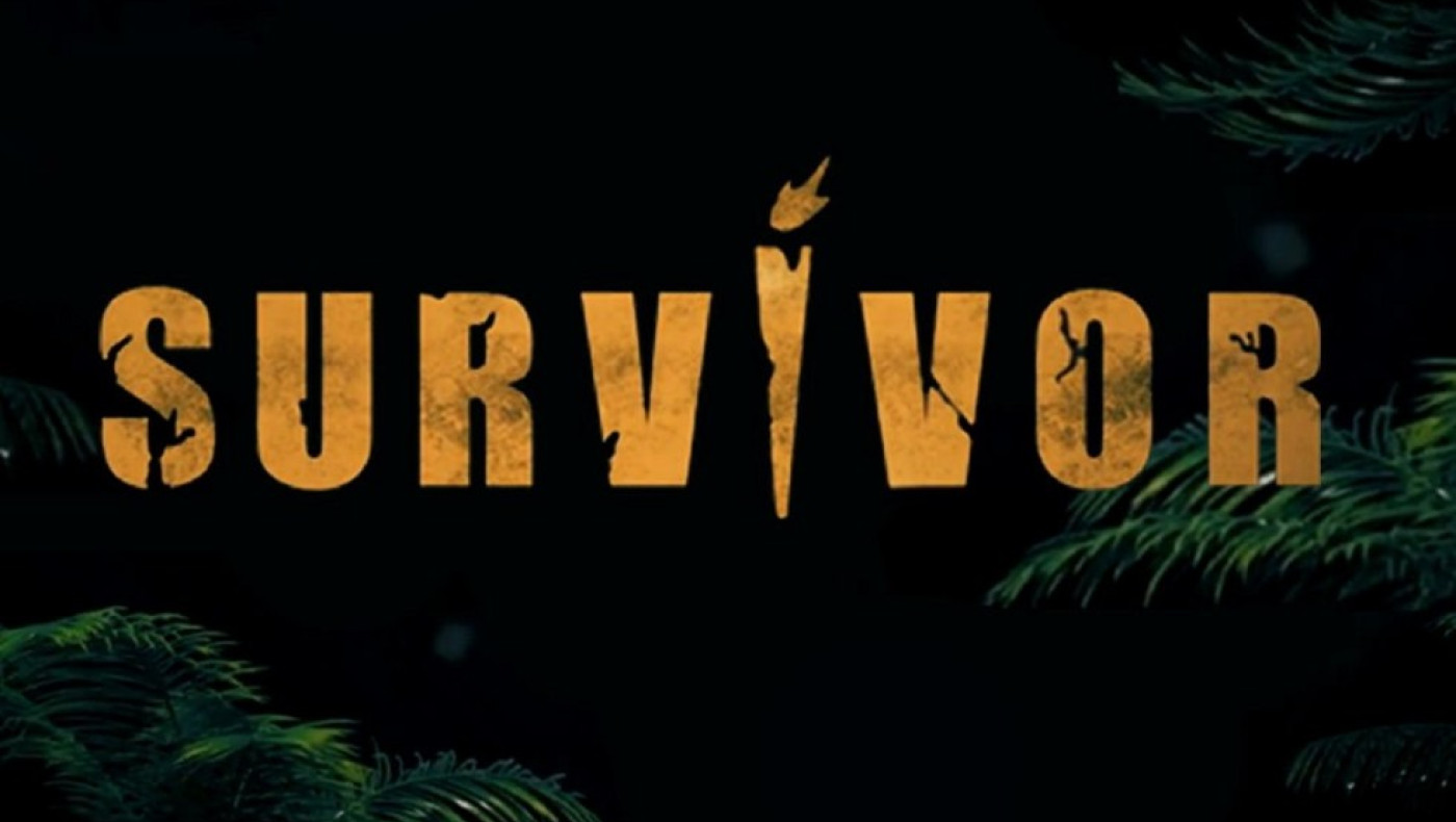 Σοκ στο Survivor: Ο ΣΚΑΙ διακόπτει την προβολή του-Τι συνέβη
