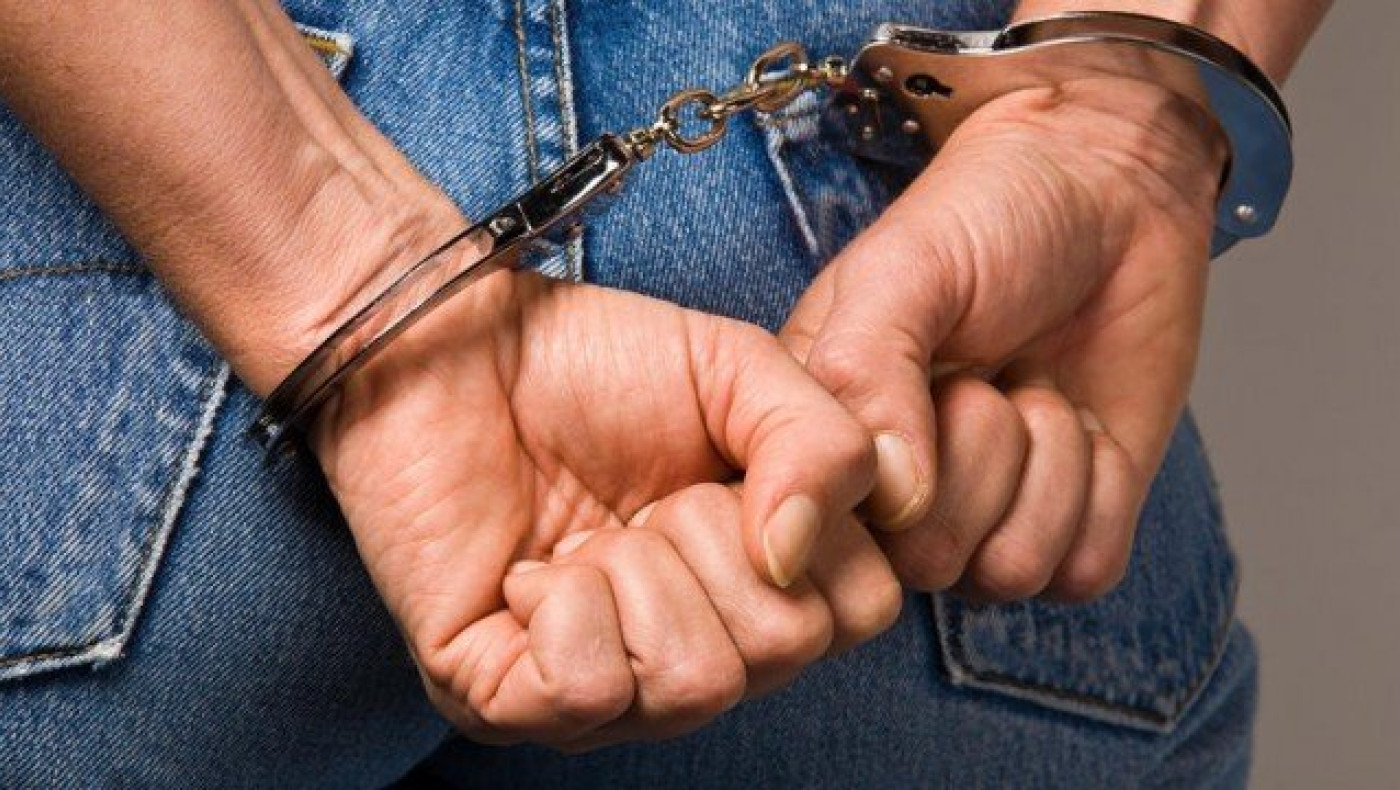 Εξάρθρωση σπείρας στα Διαβατά που διακινούσε λαθραία τσιγάρα