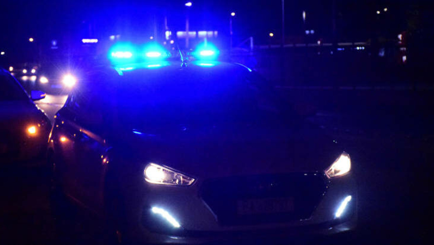 Αθήνα: Σοβαρά επεισόδια με 3 τραυματίες οπαδούς στη Φιλοθέη