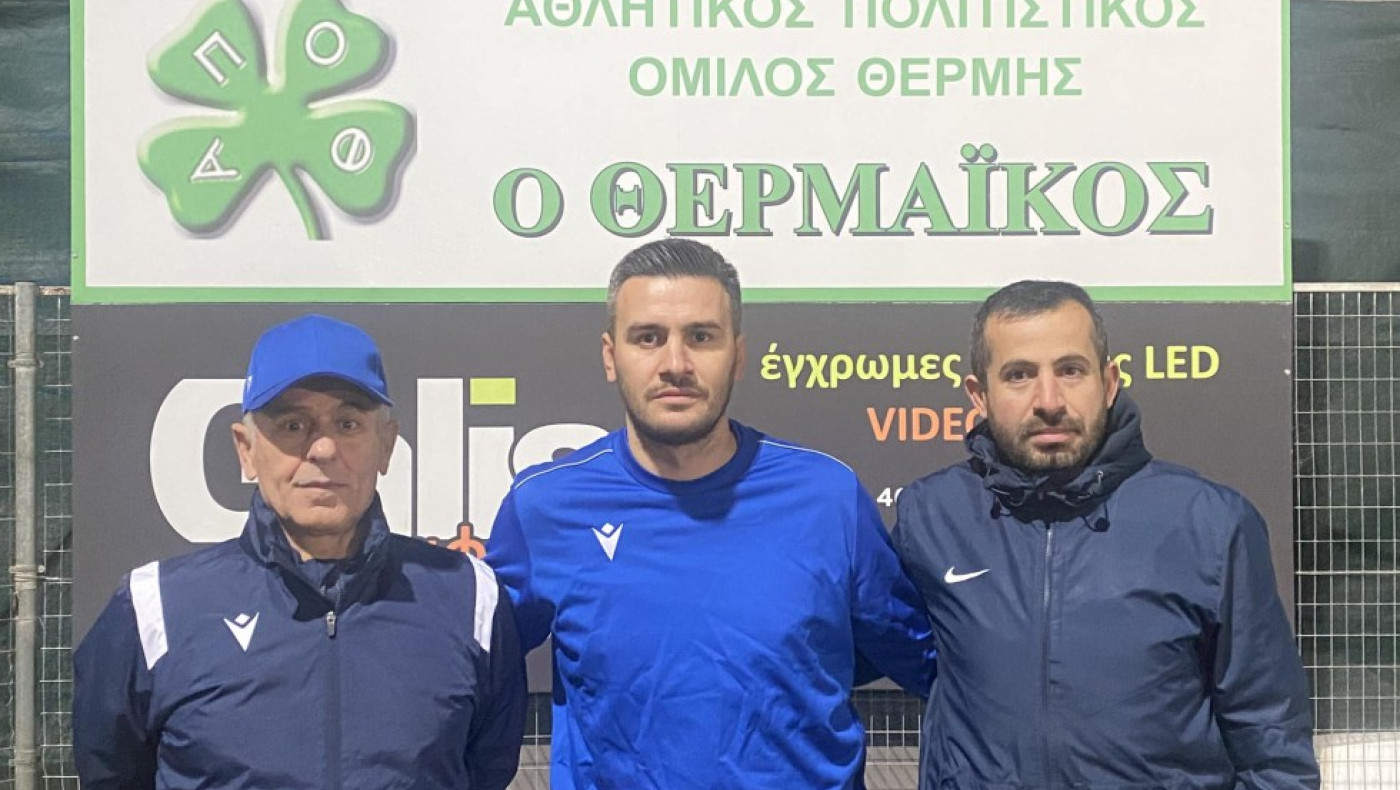 Χαλιλάι: Αξίζουν τα παιδιά παραπάνω σεβασμό