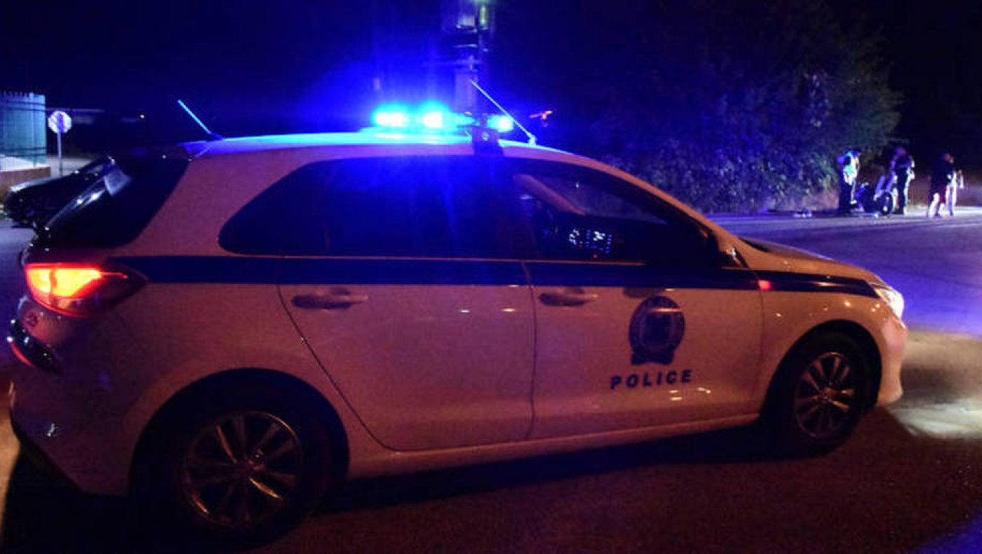 Στη «φάκα» κύκλωμα παράνομων συνταγογραφήσεων: Συλλήψεις γιατρών και φαρμακοποιών