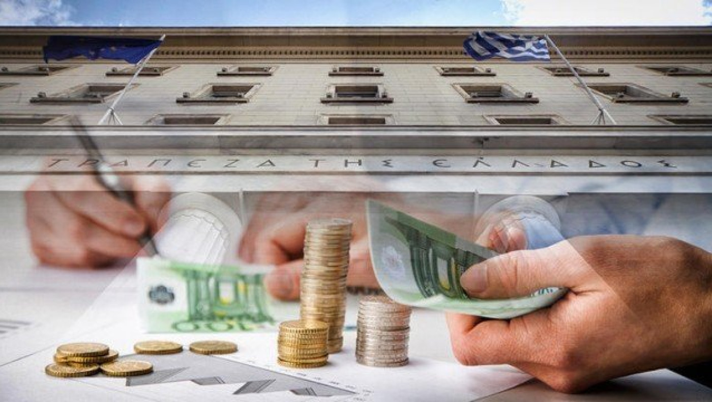 Οι καταθέσεις που εξαιρούνται από το καθεστώς προστασίας των 100.000 €