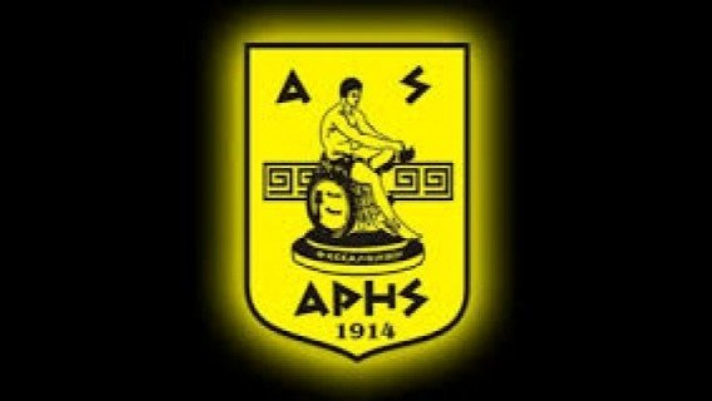 Το «βαρίδιο» Σκόρδας και η αβεβαιότητα στην ομάδα!