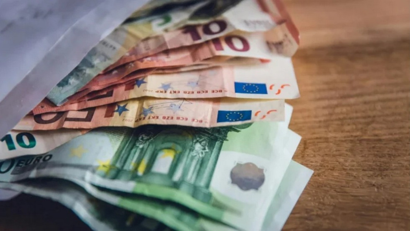 Εργασία το Πάσχα: Τι ισχύει από τη Μεγάλη Παρασκευή έως την Τρίτη- Ποιοι δικαιούνται προσαύξηση
