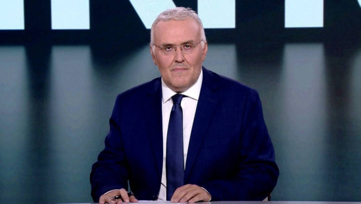 Η «Δίκη στον ΣΚΑΪ», στη νέα εποχή