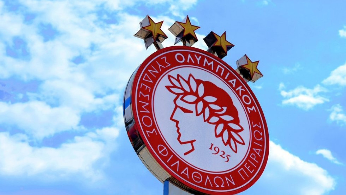 Προσθήκες του Ολυμπιακού από το Βέλγιο: Η επιστροφή του Σιδέρη, και οι Μιλιβόγεβιτς - Γιάρεμτσουκ