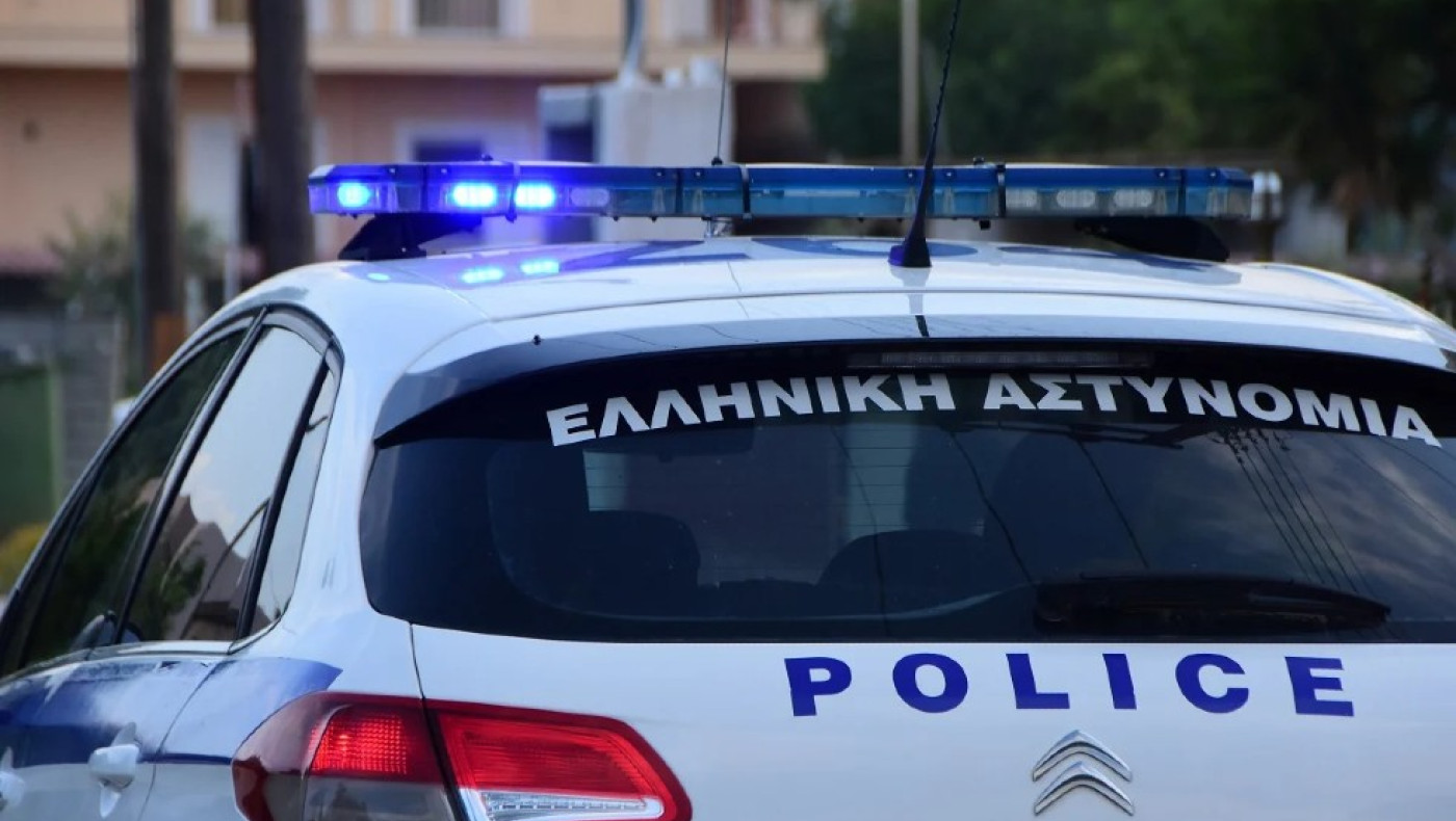 Προσωρινά κρατούμενοι η 24χρονη και ο σύντροφός της για τον βιασμό της 10χρονης