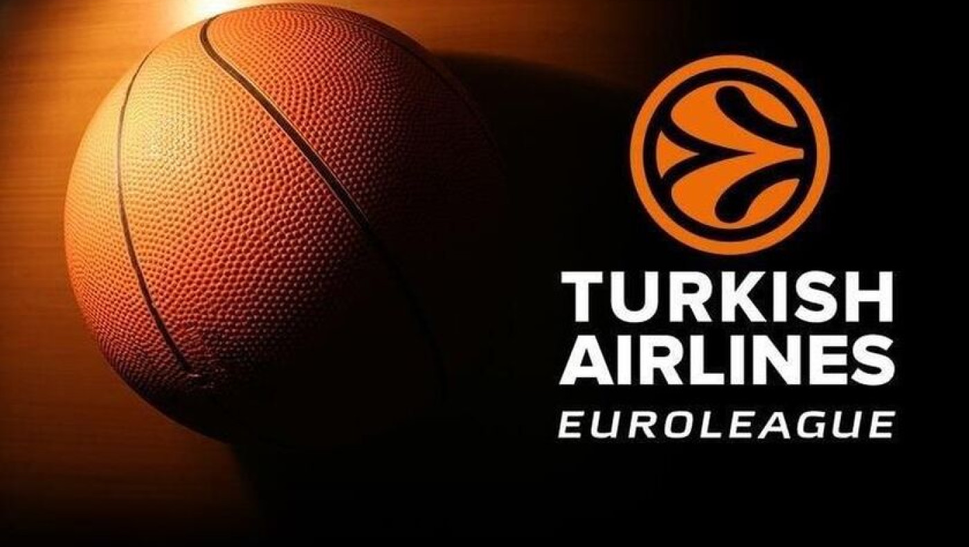 Ευρωλίγκα: Ενδιαφέροντα παιχνίδια σε Μαδρίτη, Βαλένθια και Μονακό